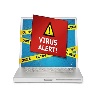 fake-antivirus-scam
