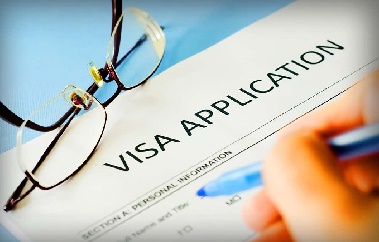 foreign-worker-application-scam