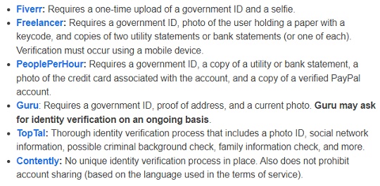 gain-access-to-the-website-scam gain-access-to-the-website-scam