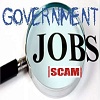 government-jobs-scam