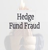 hedge-fund-scams