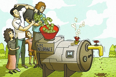 life-fraud-insurance