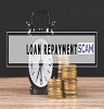 loan-repayment-scams