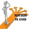 avoid-mistakes-at-work
