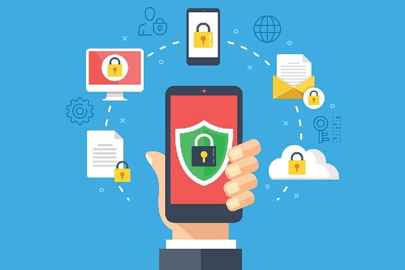 protect-mobile-scams-and-vulnerabilities