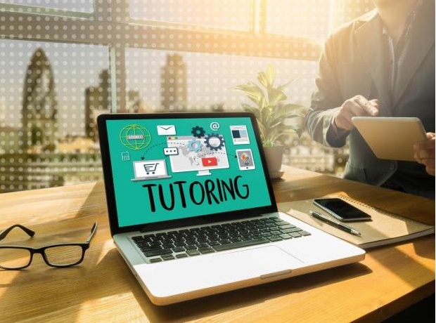 online-tutoring-scams