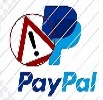 pay-scam-paypal