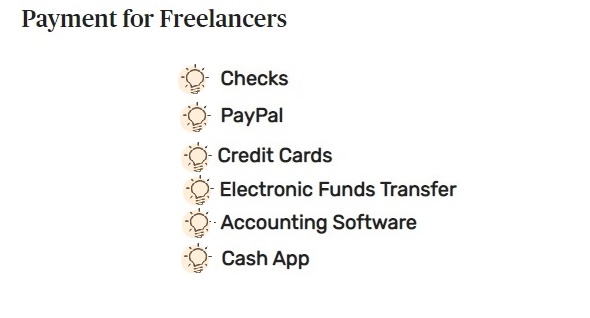 payment-freelancers-scam