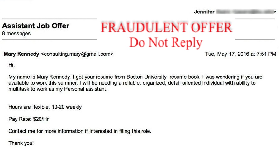 personal-assistant-fraudulent-employer-scams