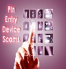pin-entry-devices-scams