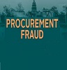 procurement-scams