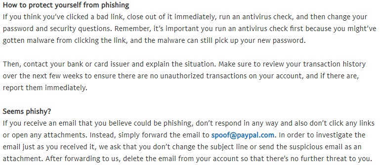 protect-from-scams-phishings