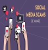 social-media-scams