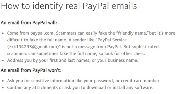 fake-email-addresses