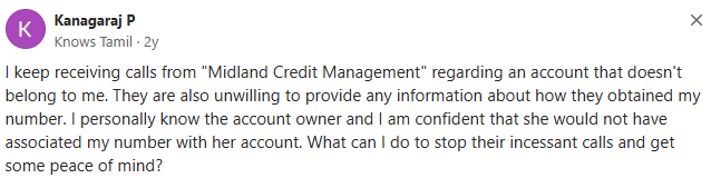 pip-scam mcm-scam
