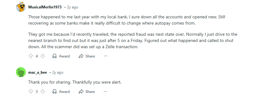 pip-scam pip-scam