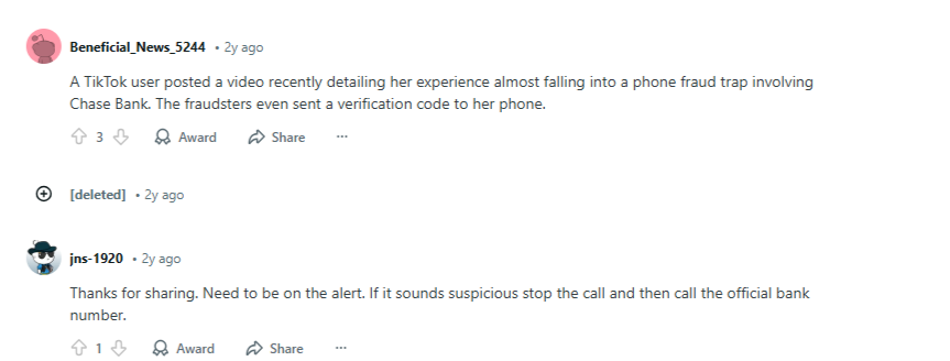 pip-scam pip-scam