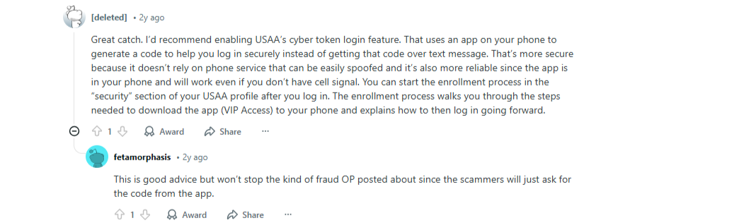 pip-scam pip-scam