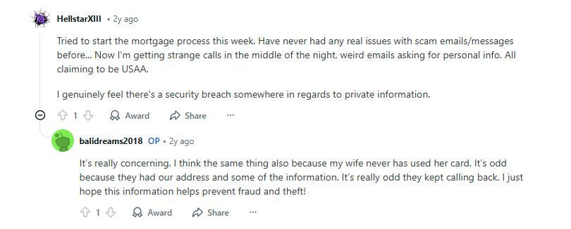 pip-scam pip-scam