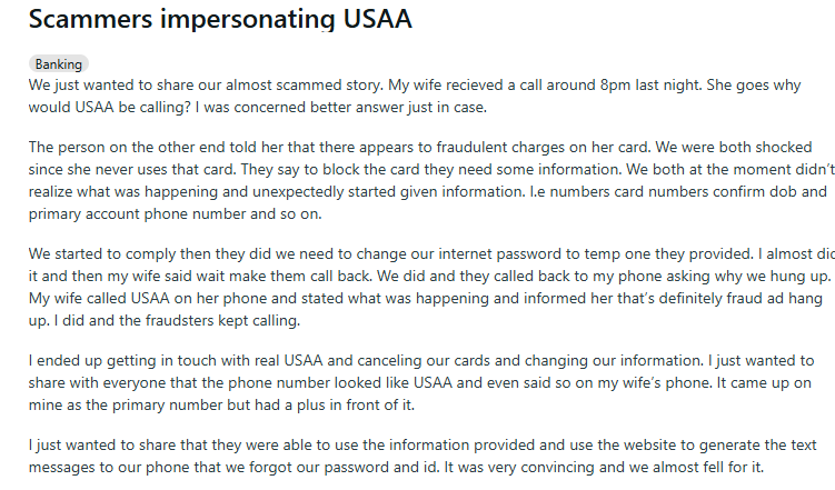 pip-scam pip-scam