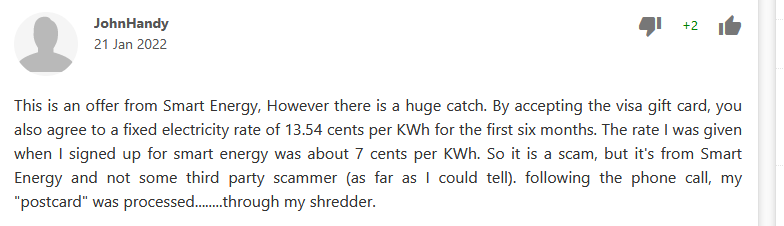 gift-card-verification-scam gift-card-verification-scam