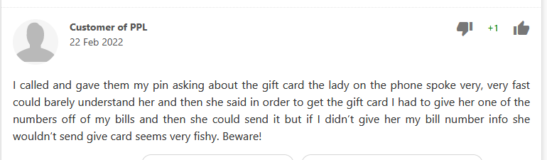gift-card-verification-scam gift-card-verification-scam