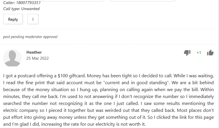 gift-card-verification-scam gift-card-verification-scam