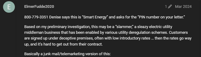 scam-number scam-number