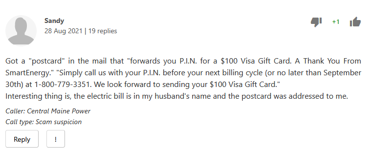 gift-card-verification-scam gift-card-verification-scam