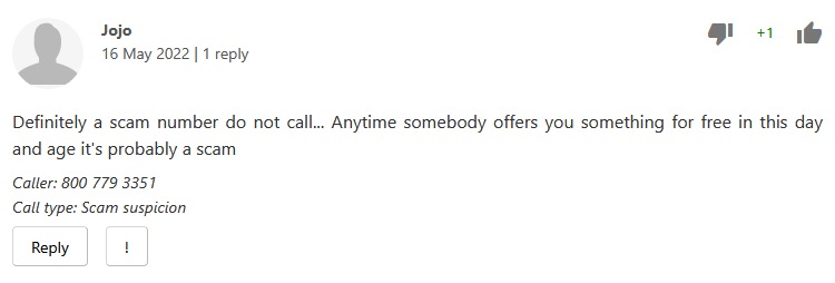 gift-card-verification-scam gift-card-verification-scam