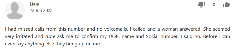 pip-scam pip-scam