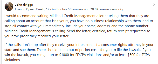 pip-scam mcm-scam