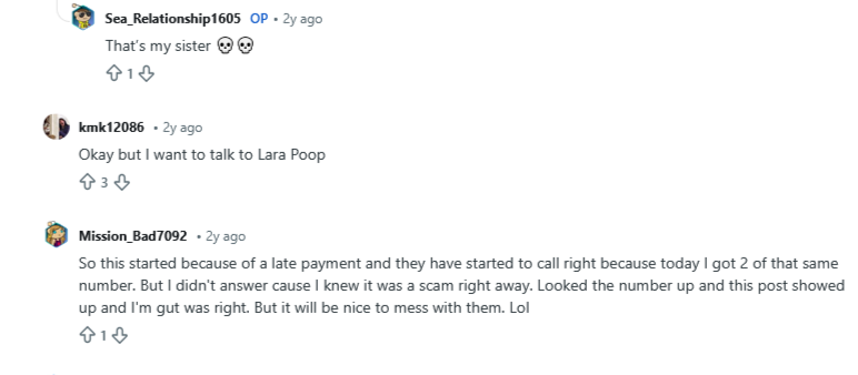 fitness-late-payment-scam