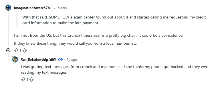 fitness-late-payment-scam