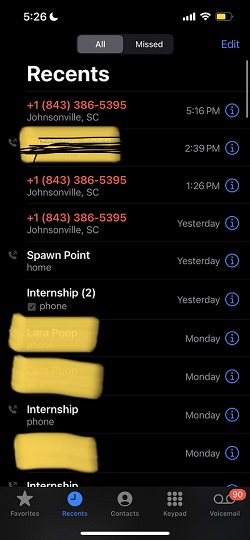 fitness-late-payment-scam