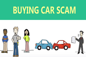 Buying-car-scam-5