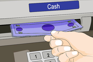 Cashpoint-scam4