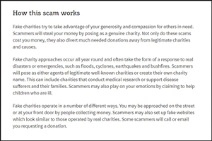 Charity-scam1