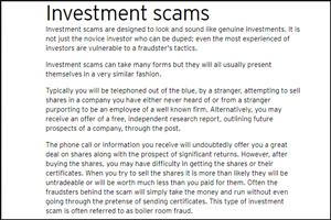 Institutional-investment-scam-3