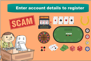 Online-gambling-scam-2