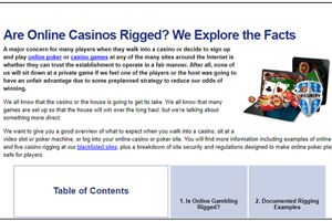 Online-gambling-scam-3