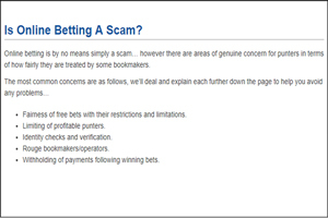 Online-gambling-scam-5