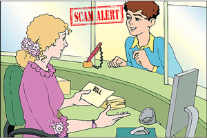 Patient-charge-evation-scam-2