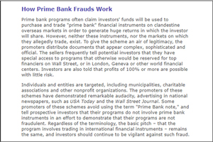 Prime-Bank-Scam-3