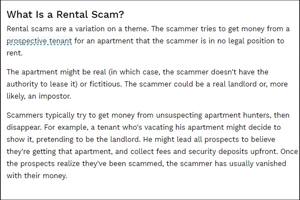 Rental-scam-4
