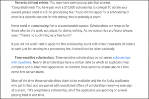 Scholarship-scam-4