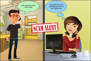 Work-from-home-scam-3