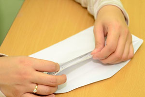 cheque overpayment scam cheque overpayment scam