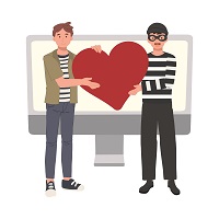 dating-scam-businessr