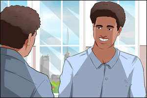 Enquiry the scammer Enquiry the scammer
